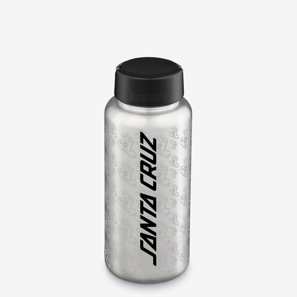 40oz-wide-with-loop-cap-santa-cruz-z6 SW_Wide_40oz_SantaCruz.jpg