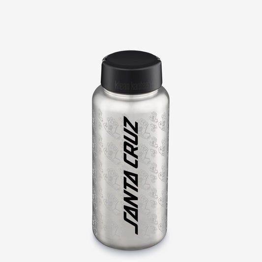 40oz-wide-with-loop-cap-santa-cruz-z6 SW_Wide_40oz_SantaCruz.jpg