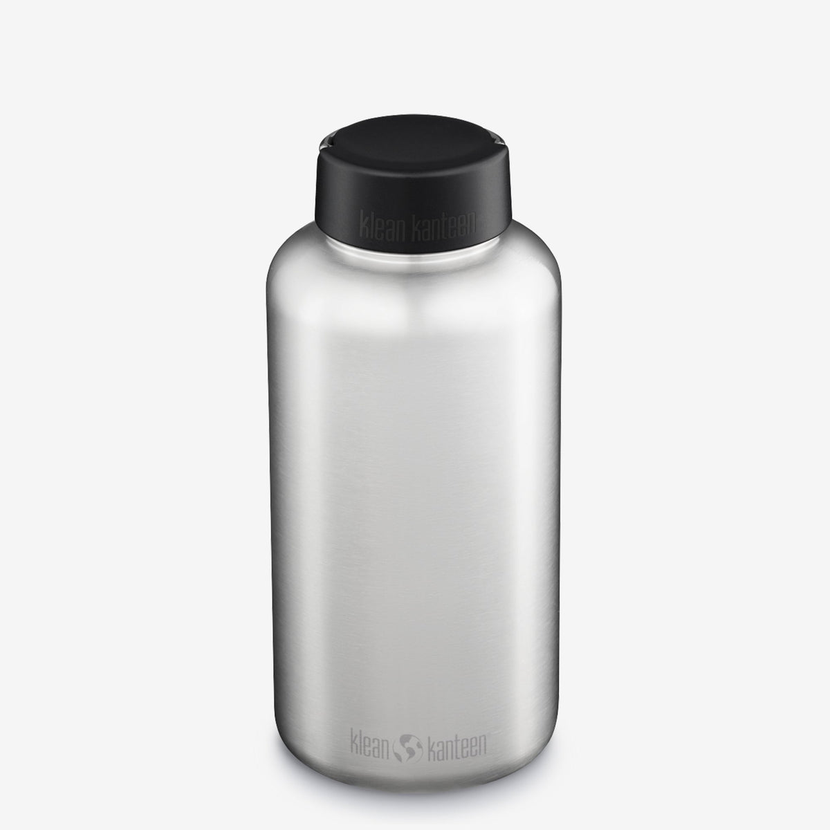 64oz-wide-with-loop-cap-n1 SW_Wide_64oz_BS_Hero_f19fe175-2594-4a26-a4f3-25b0e60c4016.jpg