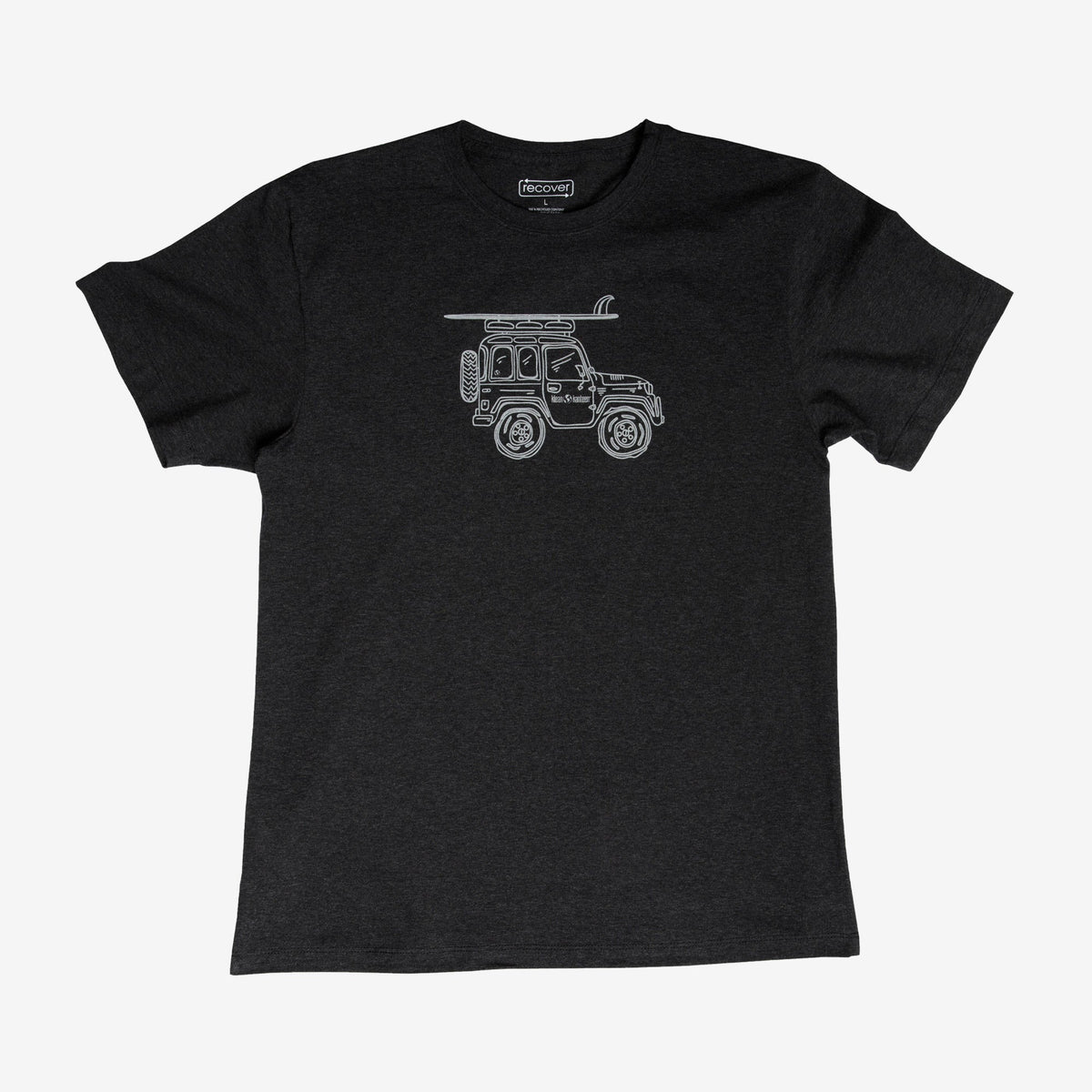 adventure-vehicle-t-shirt-w3 Shirt_Jeep_Front.jpg