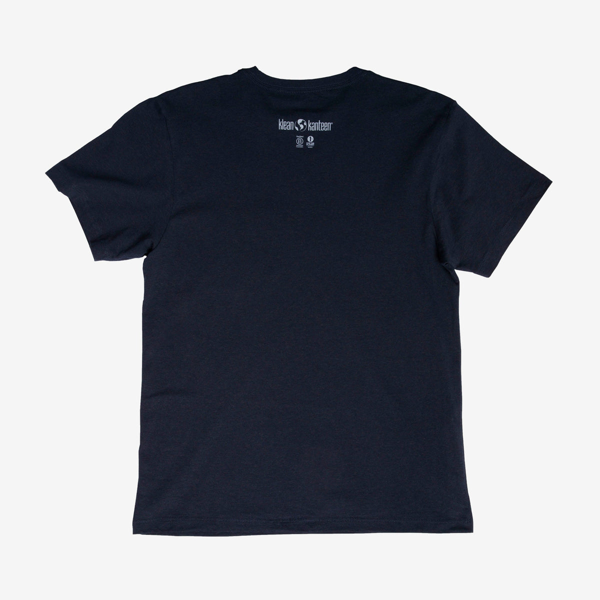 protect-the-sea-t-shirt-m2 Shirt_M_Sea_Back.jpg