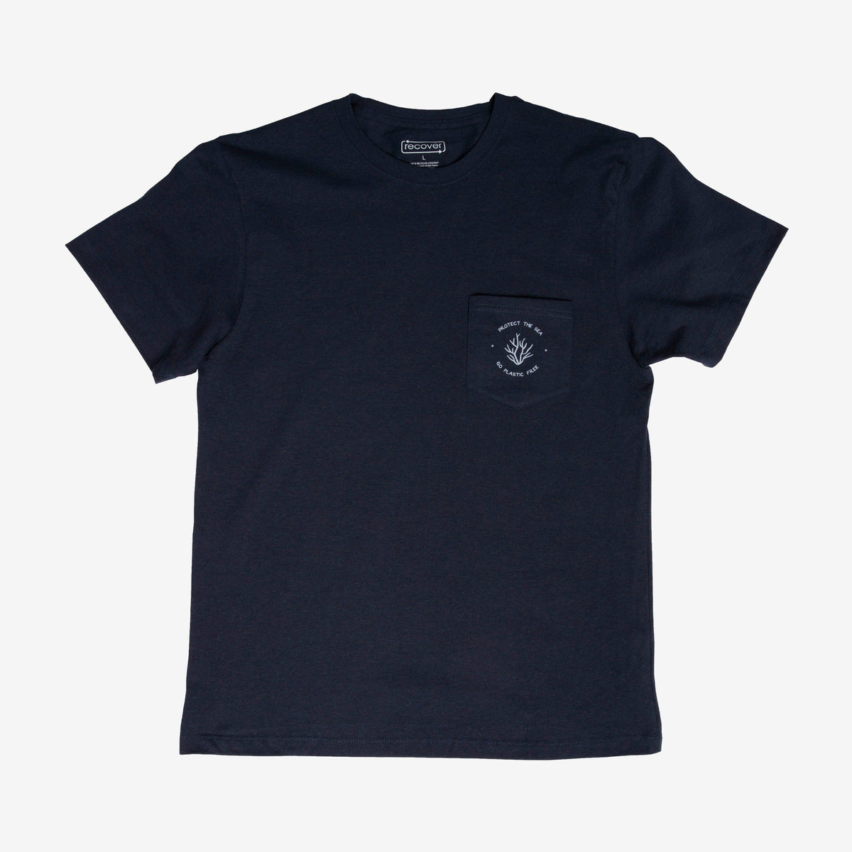 protect-the-sea-t-shirt-m2 Shirt_M_Sea_Front.jpg