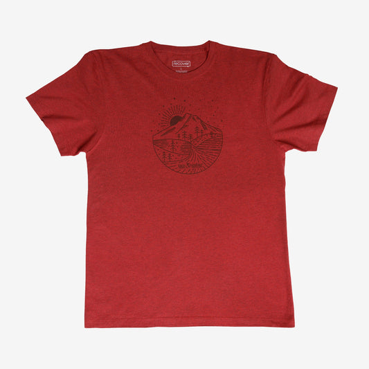 backyard-t-shirt-j8 Shirt_Mtn_Front.jpg
