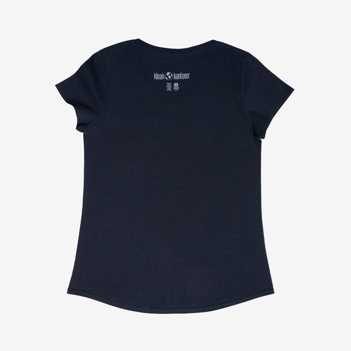 protect-the-sea-t-shirt-m2 Shirt_W_Sea_Back.jpg