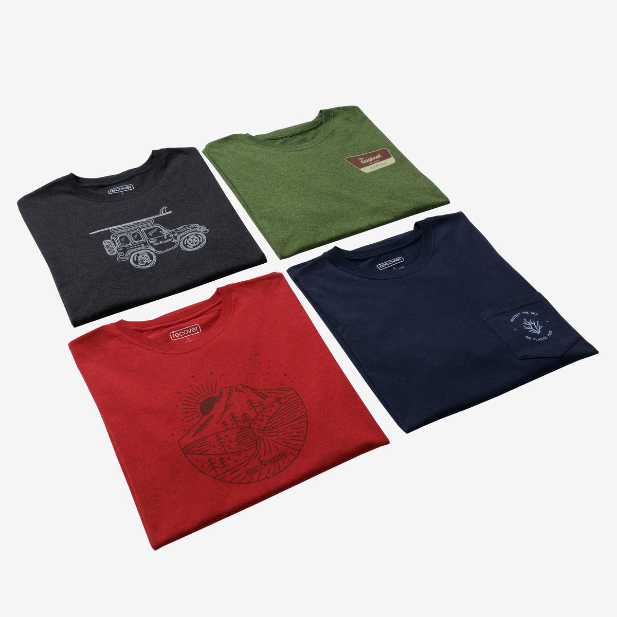 adventure-vehicle-t-shirt-w3 Shirts_4_Folded_d6f870ea-cde6-4812-b541-b90e318c69a0.jpg