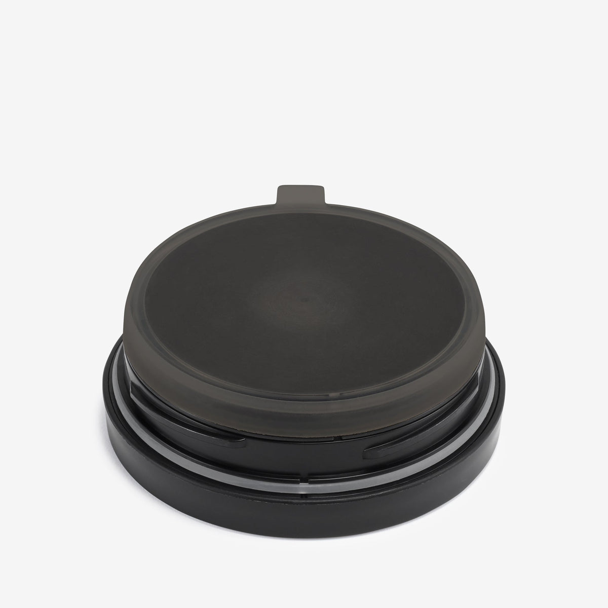 16oz-tkcanister-food-container-p9 Silicone_Cap.jpg