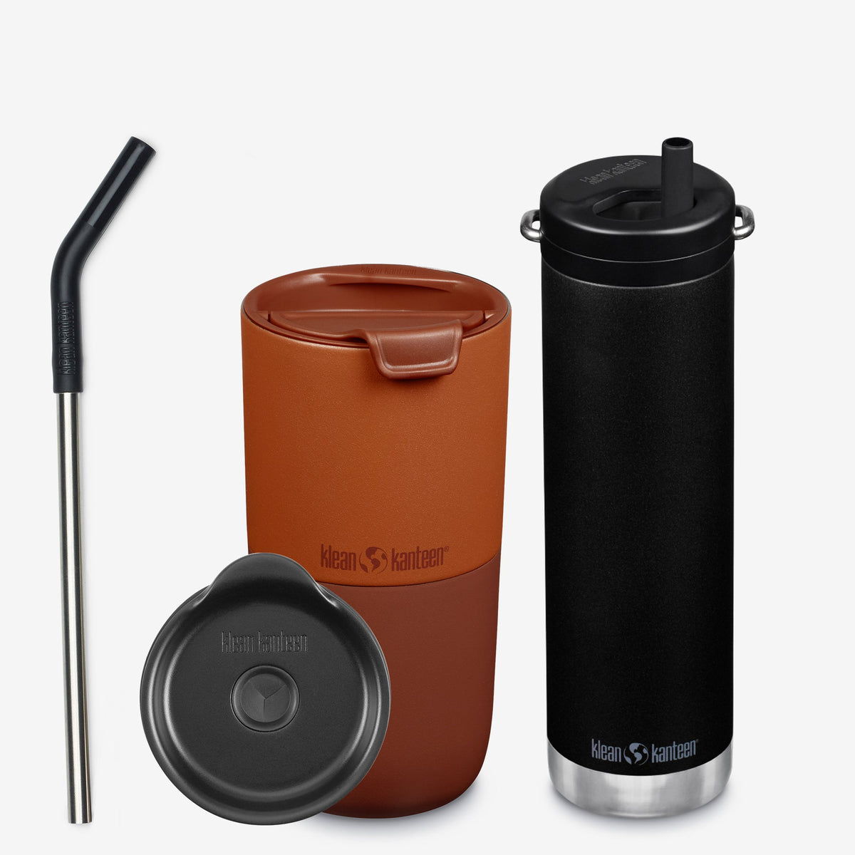smoothie-set-z0 Smoothie-Set-Black-AutumnGlaze.jpg