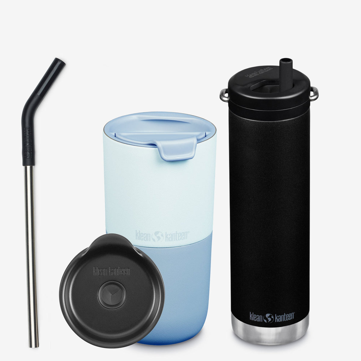 smoothie-set-z0 Smoothie-Set-Black-IceBlue.jpg