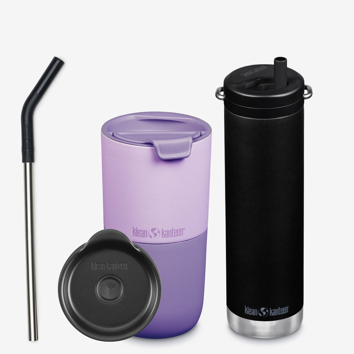 smoothie-set-z0 Smoothie-Set-Black-OrchidBloom.jpg