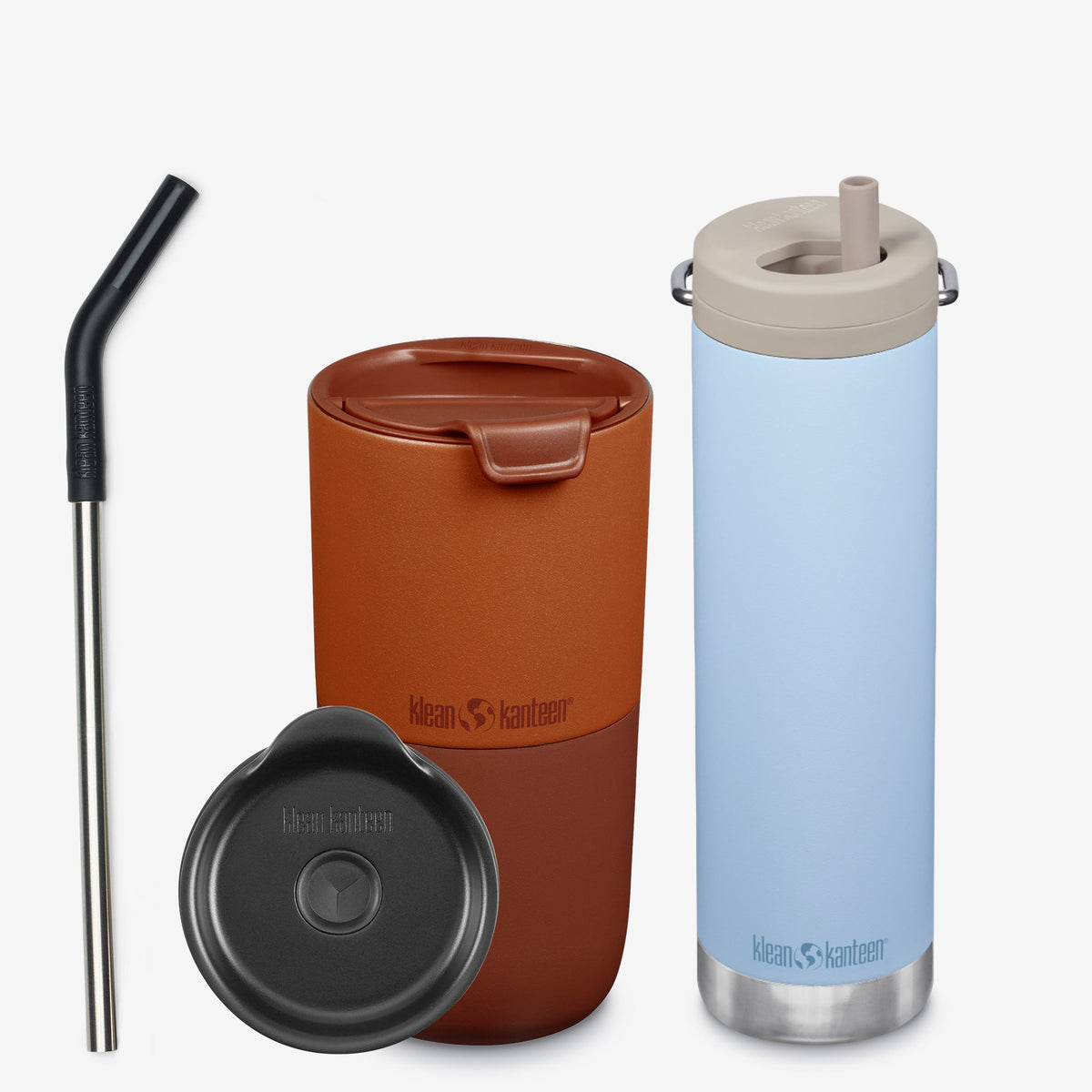 smoothie-set-z0 Smoothie-Set-ClearSky-AutumnGlaze.jpg