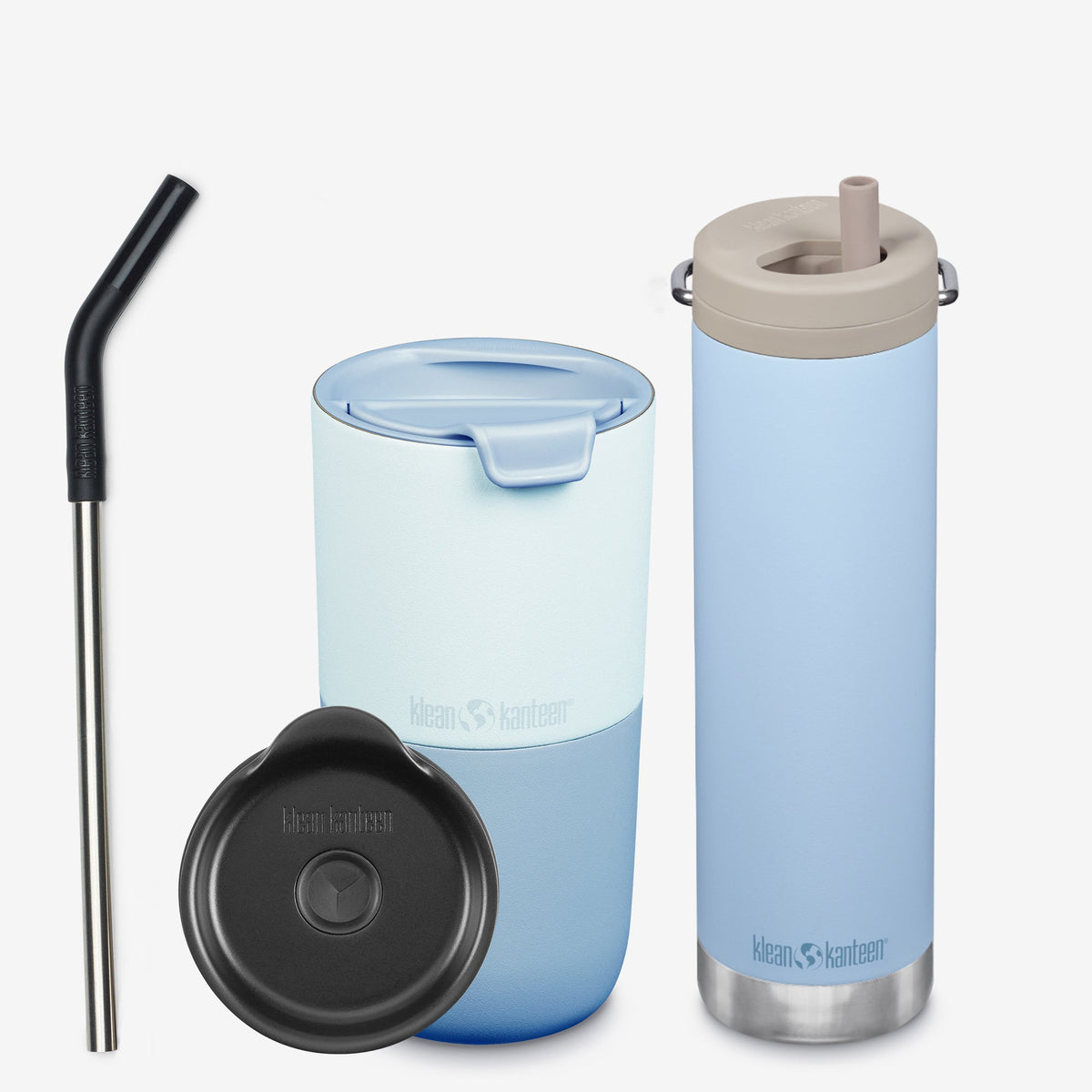 smoothie-set-z0 Smoothie-Set-ClearSky-IceBlue.jpg