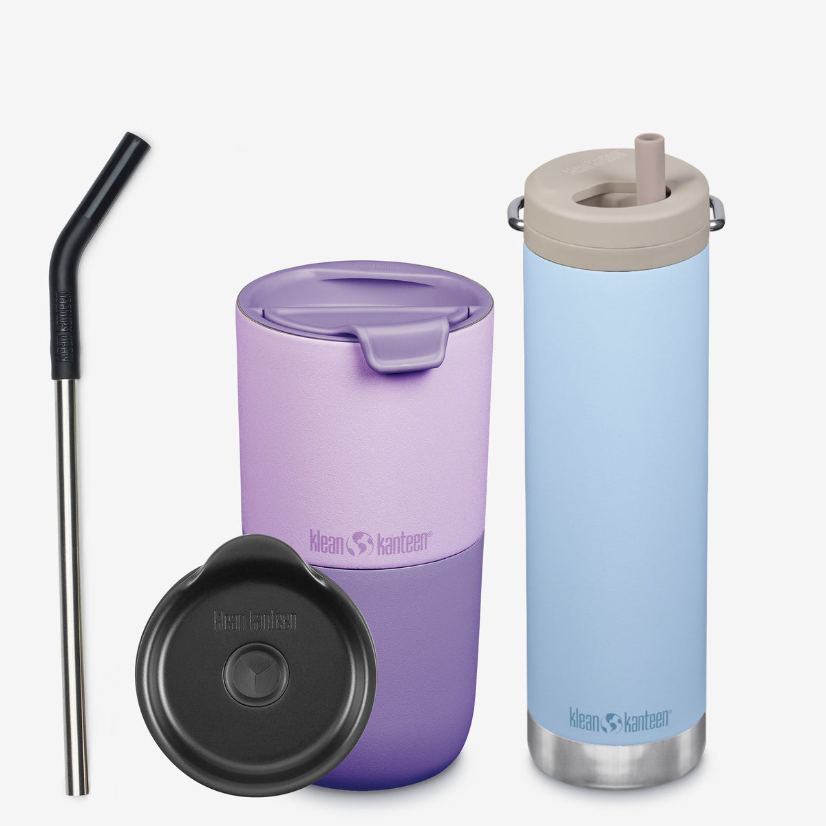 smoothie-set-z0 Smoothie-Set-ClearSky-OrchidBloom.jpg
