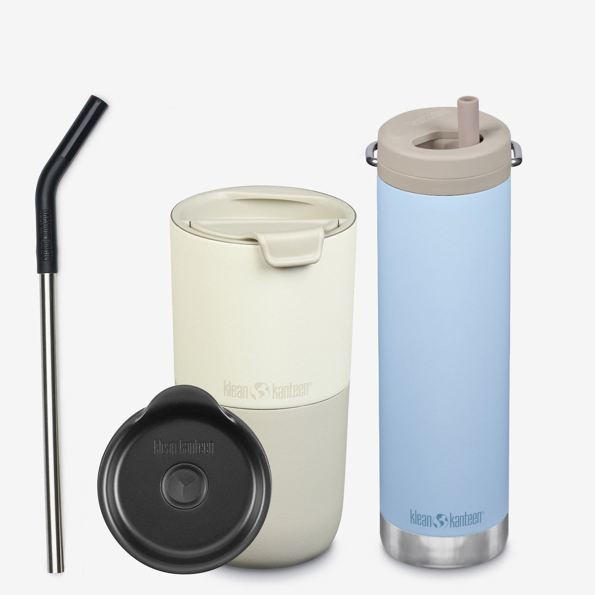 smoothie-set-z0 Smoothie-Set-ClearSky-Tofu.jpg