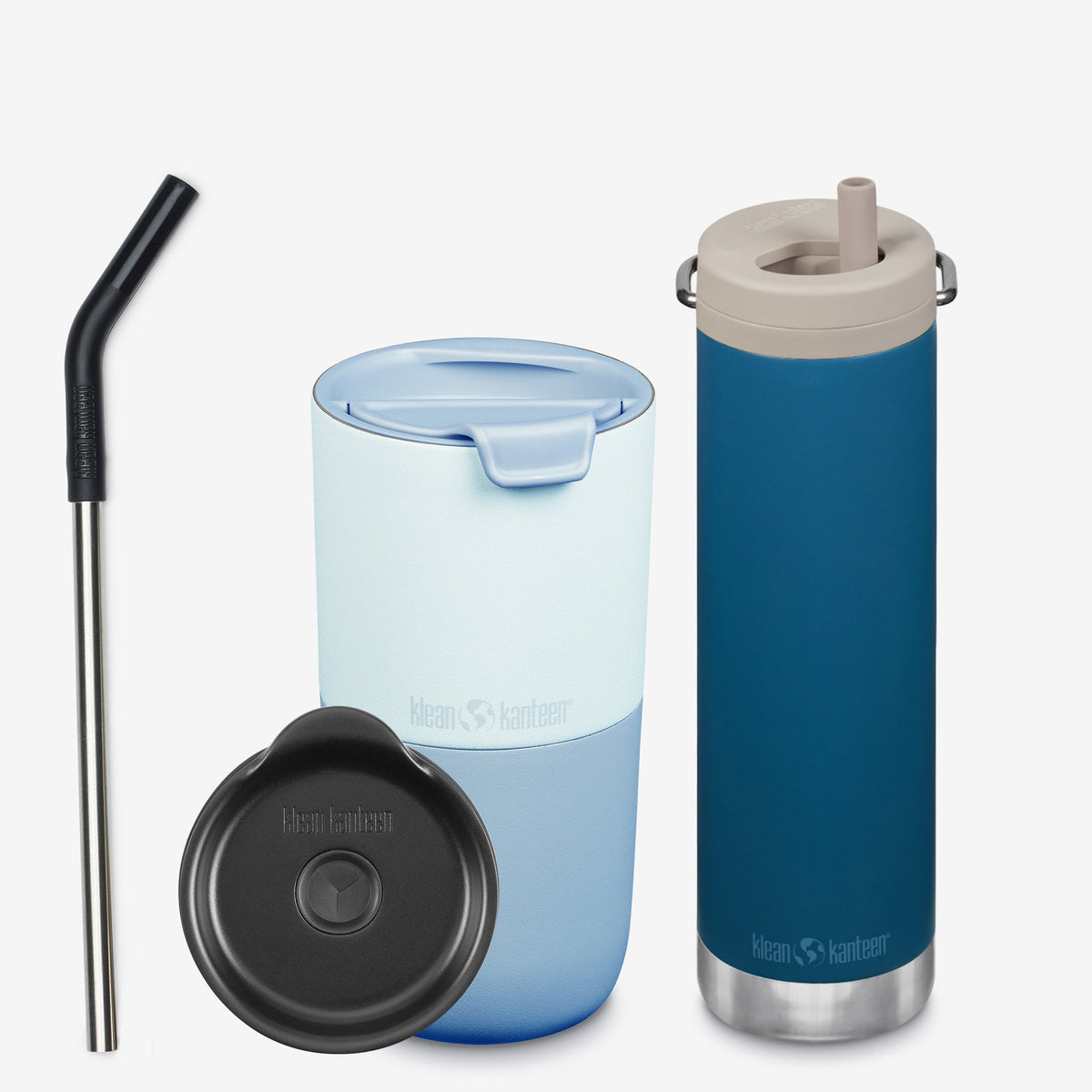 smoothie-set-z0 Smoothie-Set-Corsair-IceBlue.jpg