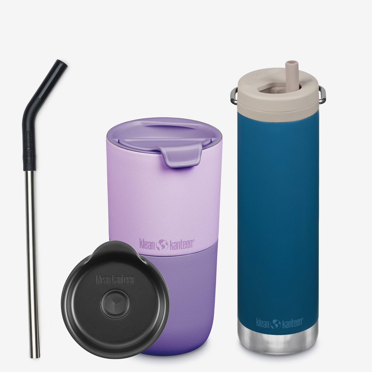 smoothie-set-z0 Smoothie-Set-Corsair-OrchidBloom.jpg