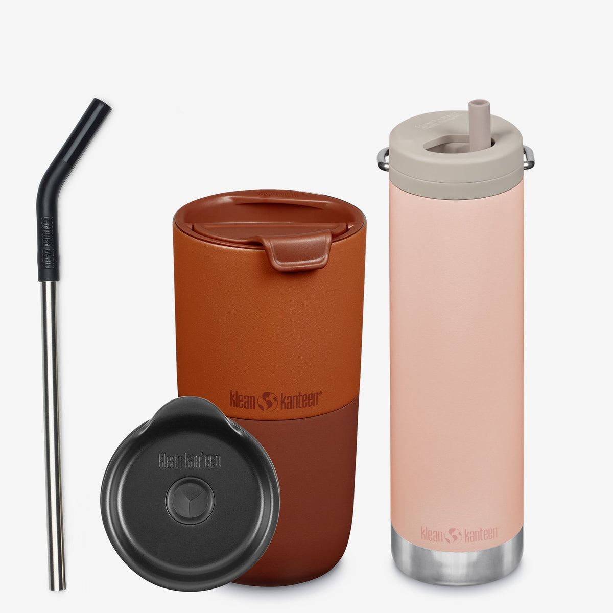 smoothie-set-z0 Smoothie-Set-PeachParfait-AutumnGlaze.jpg