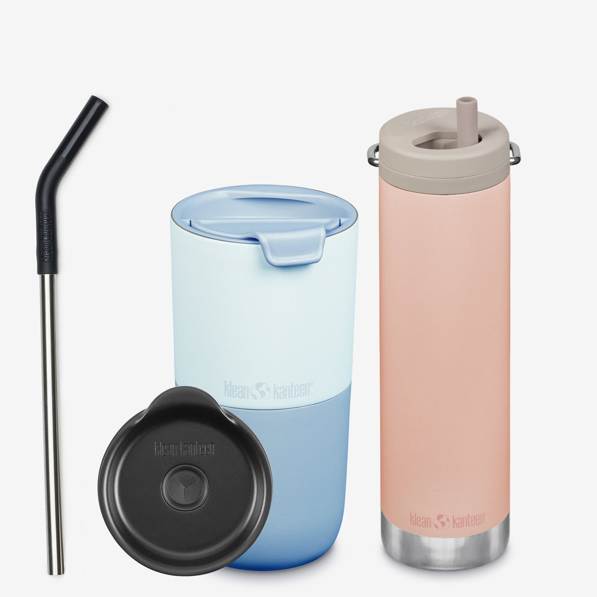 smoothie-set-z0 Smoothie-Set-PeachParfait-IceBlue.jpg