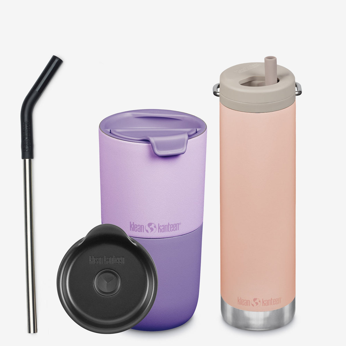 smoothie-set-z0 Smoothie-Set-PeachParfait-OrchidBloom.jpg