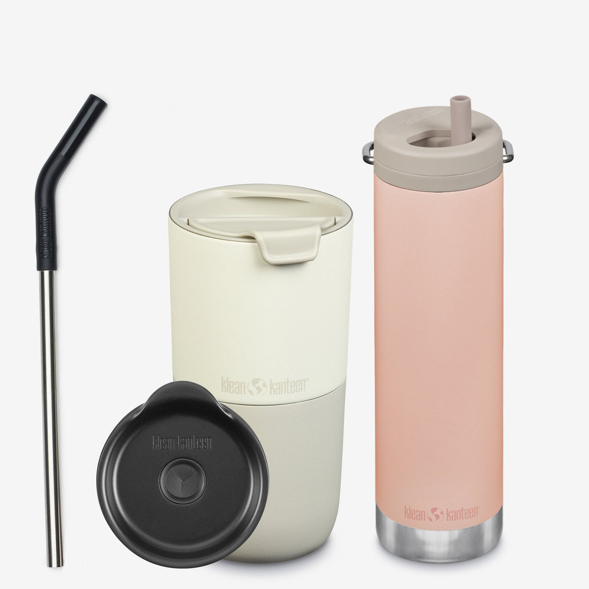 smoothie-set-z0 Smoothie-Set-PeachParfait-Tofu.jpg