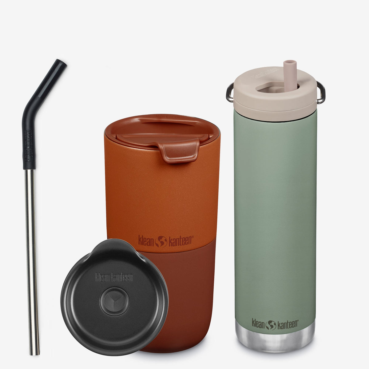 smoothie-set-z0 Smoothie-Set-SeaSpray-AutumnGlaze.jpg