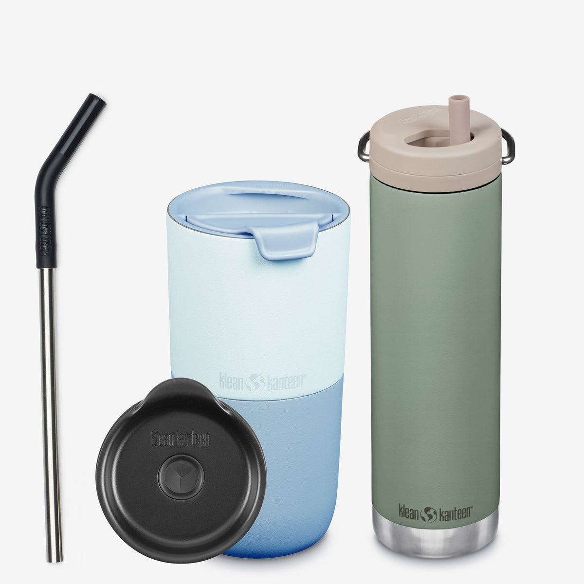 smoothie-set-z0 Smoothie-Set-SeaSpray-IceBlue.jpg