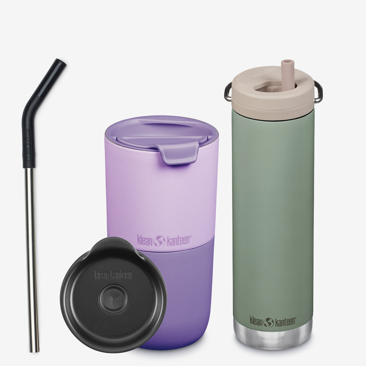 smoothie-set-z0 Smoothie-Set-SeaSpray-OrchidBloom.jpg