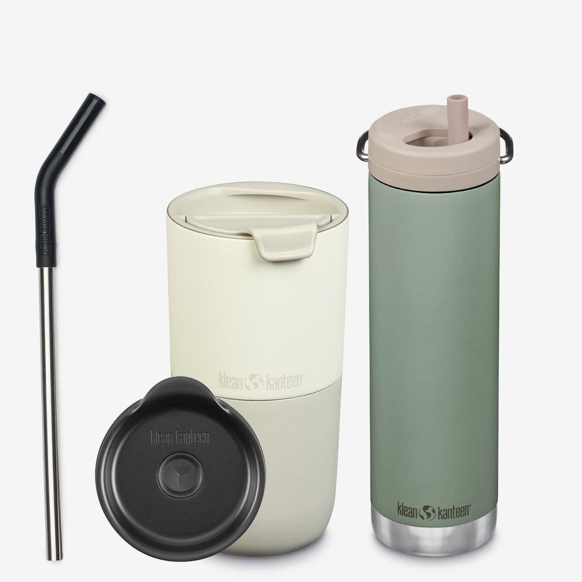 smoothie-set-z0 Smoothie-Set-SeaSpray-Tofu.jpg