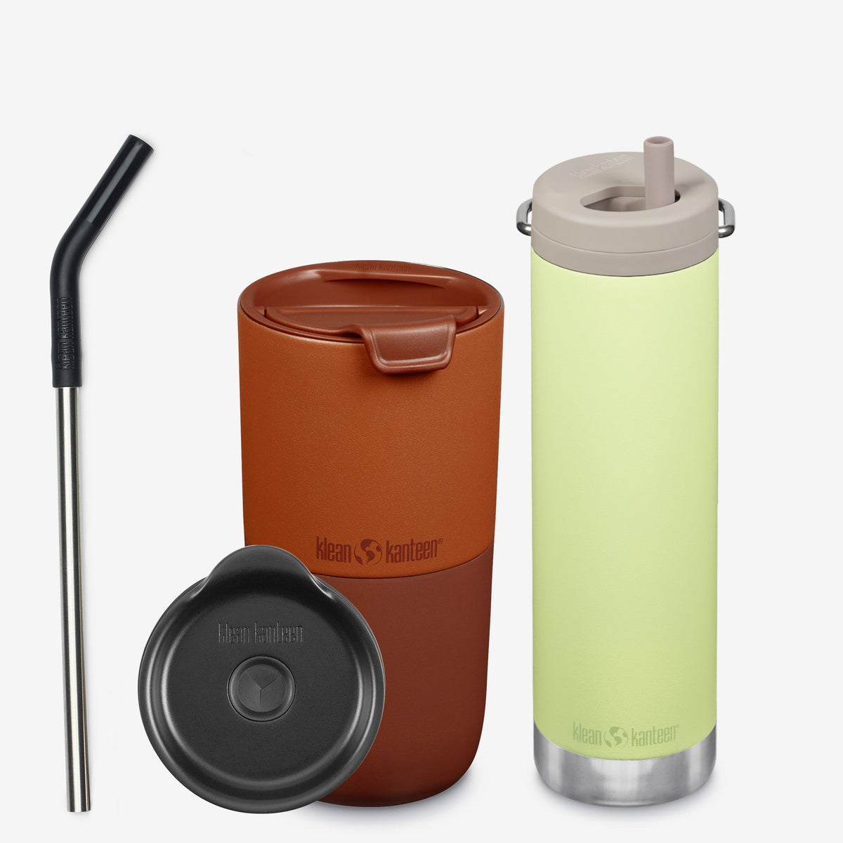 smoothie-set-z0 Smoothie-Set-ShadowLime-AutumnGlaze.jpg