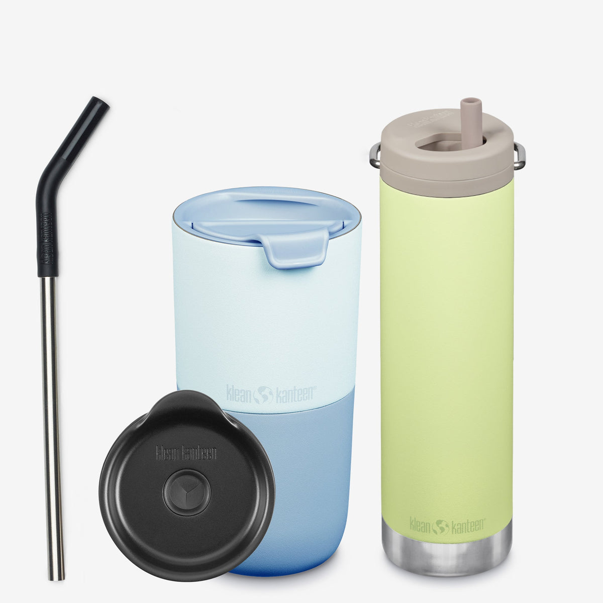 smoothie-set-z0 Smoothie-Set-ShadowLime-IceBlue.jpg
