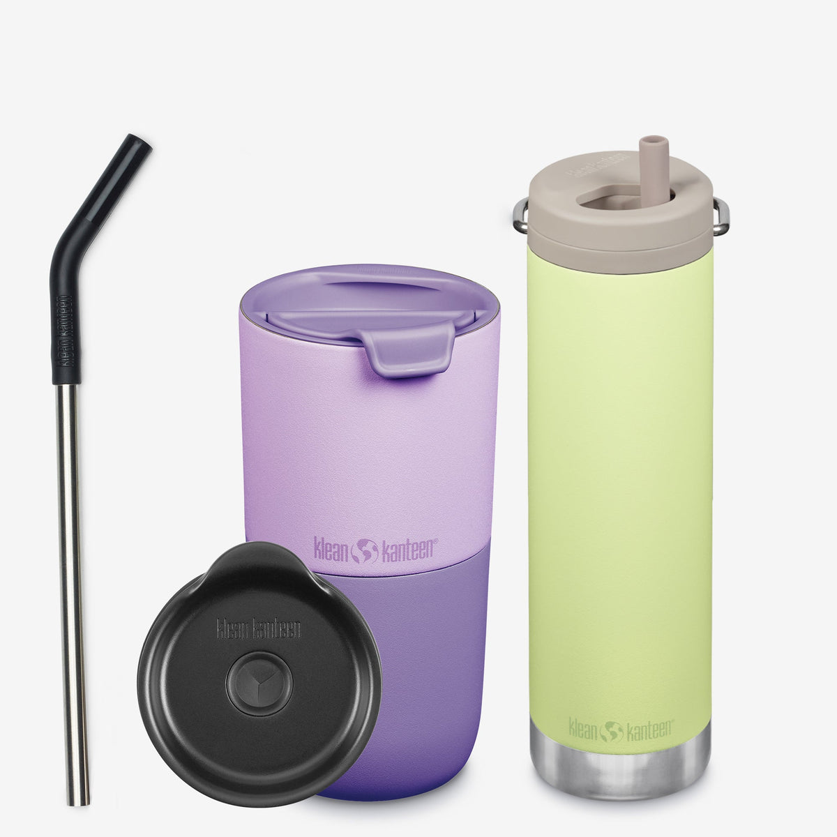smoothie-set-z0 Smoothie-Set-ShadowLime-OrchidBloom.jpg