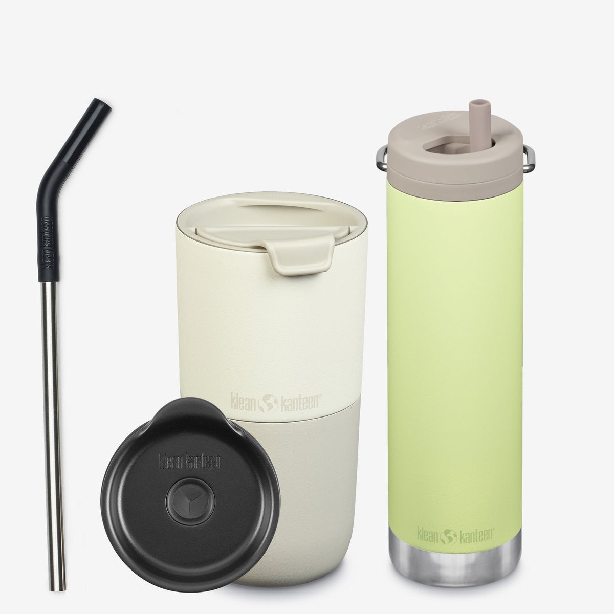 smoothie-set-z0 Smoothie-Set-ShadowLime-Tofu.jpg