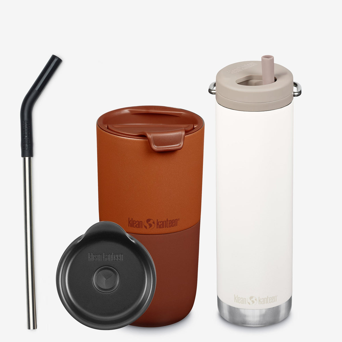 smoothie-set-z0 Smoothie-Set-Tofu-AutumnGlaze.jpg