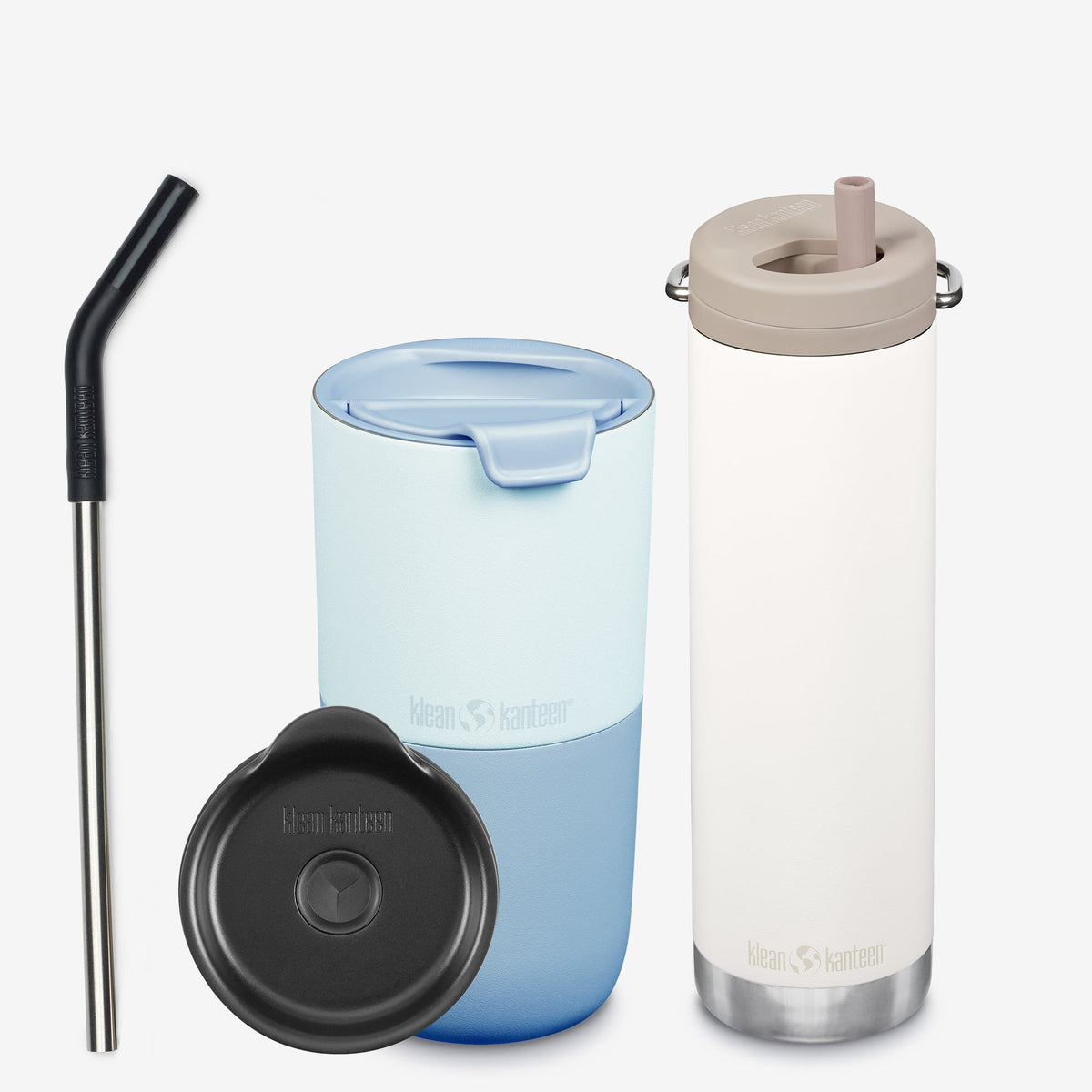smoothie-set-z0 Smoothie-Set-Tofu-IceBlue.jpg