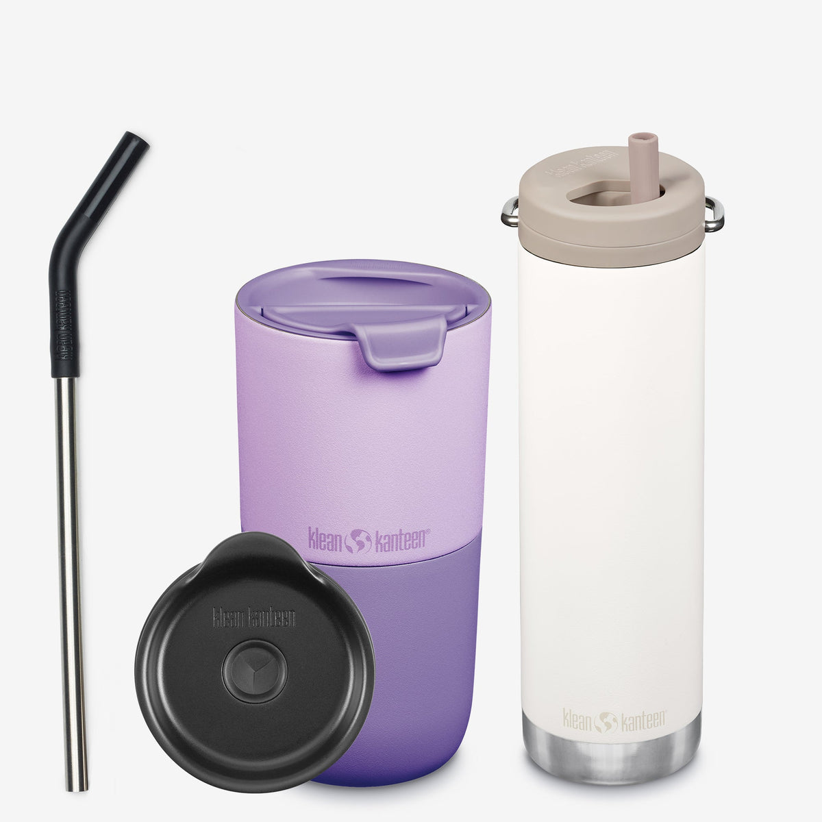 smoothie-set-z0 Smoothie-Set-Tofu-OrchidBloom.jpg