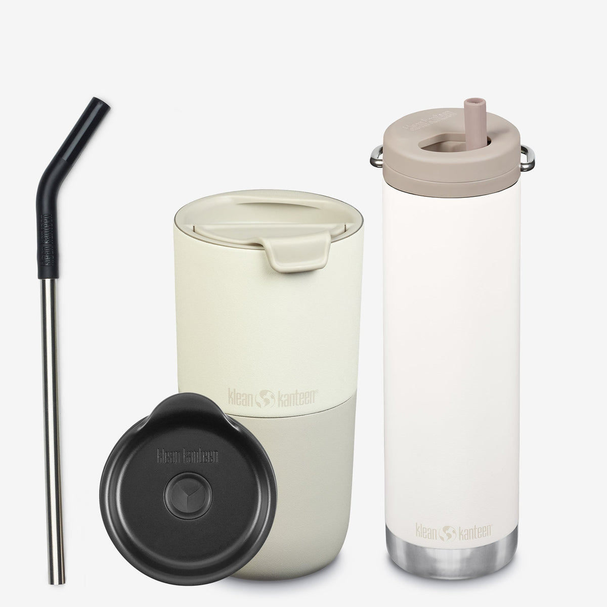 smoothie-set-z0 Smoothie-Set-Tofu-Tofu.jpg