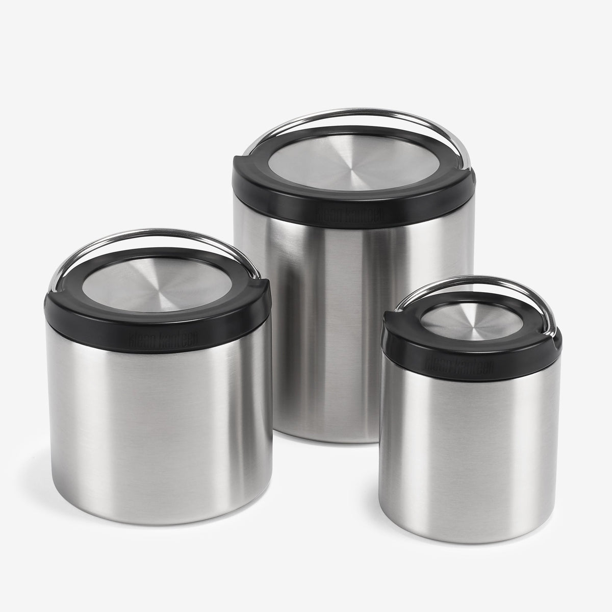 16oz-tkcanister-food-container-p9 TKCanister_Collection_1cd91a19-7eda-4457-92cf-165f35c0e1b0.jpg