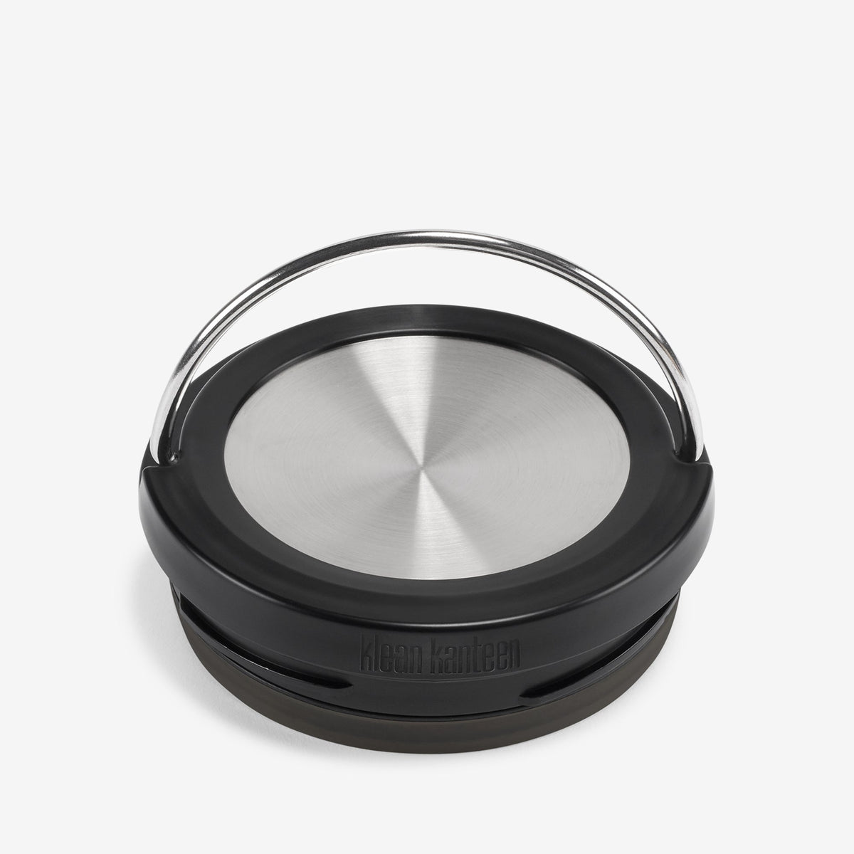 32oz-tkcanister-food-container-f0 TKCanister_Lid.jpg