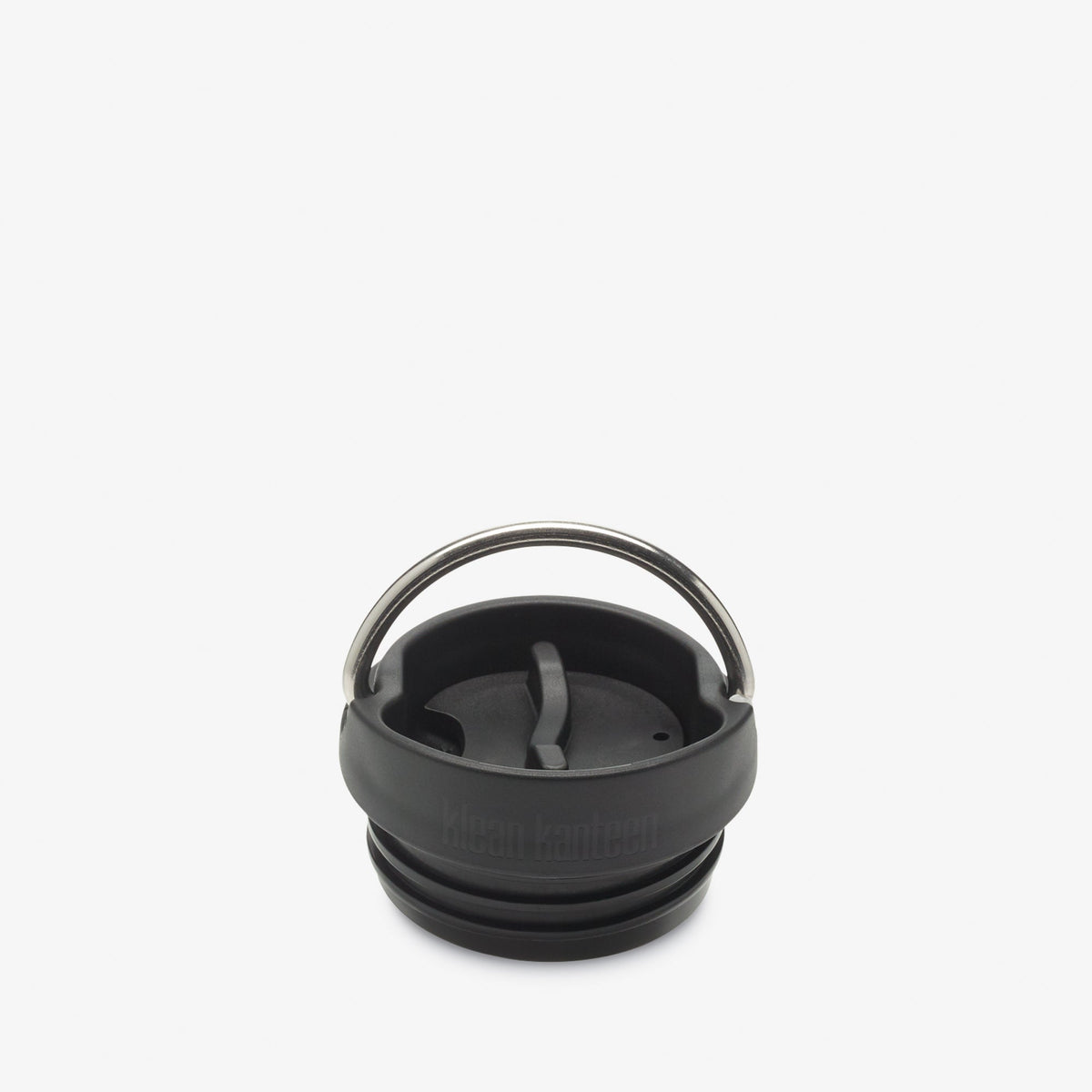 tkwide-cafe-cap-a0 TKWIDE-CAP-CAFE_90a196db-7c78-4a02-9e58-16fc84b0fed7.jpg