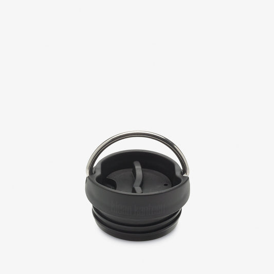tkwide-cafe-cap-a0 TKWIDE-CAP-CAFE_90a196db-7c78-4a02-9e58-16fc84b0fed7.jpg