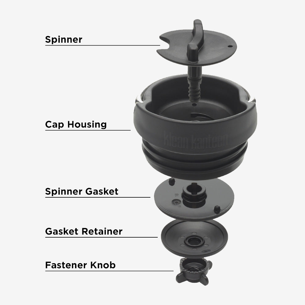 tkwide-cafe-cap-a0 TKWIDE-CAP-CAFE_black_diagram.jpg