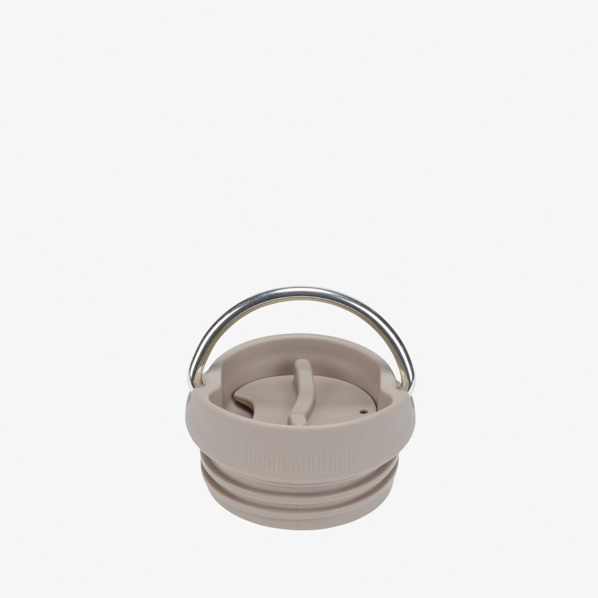 tkwide-cafe-cap-a0 TKWIDE-CAP-CAFE_taupe.jpg