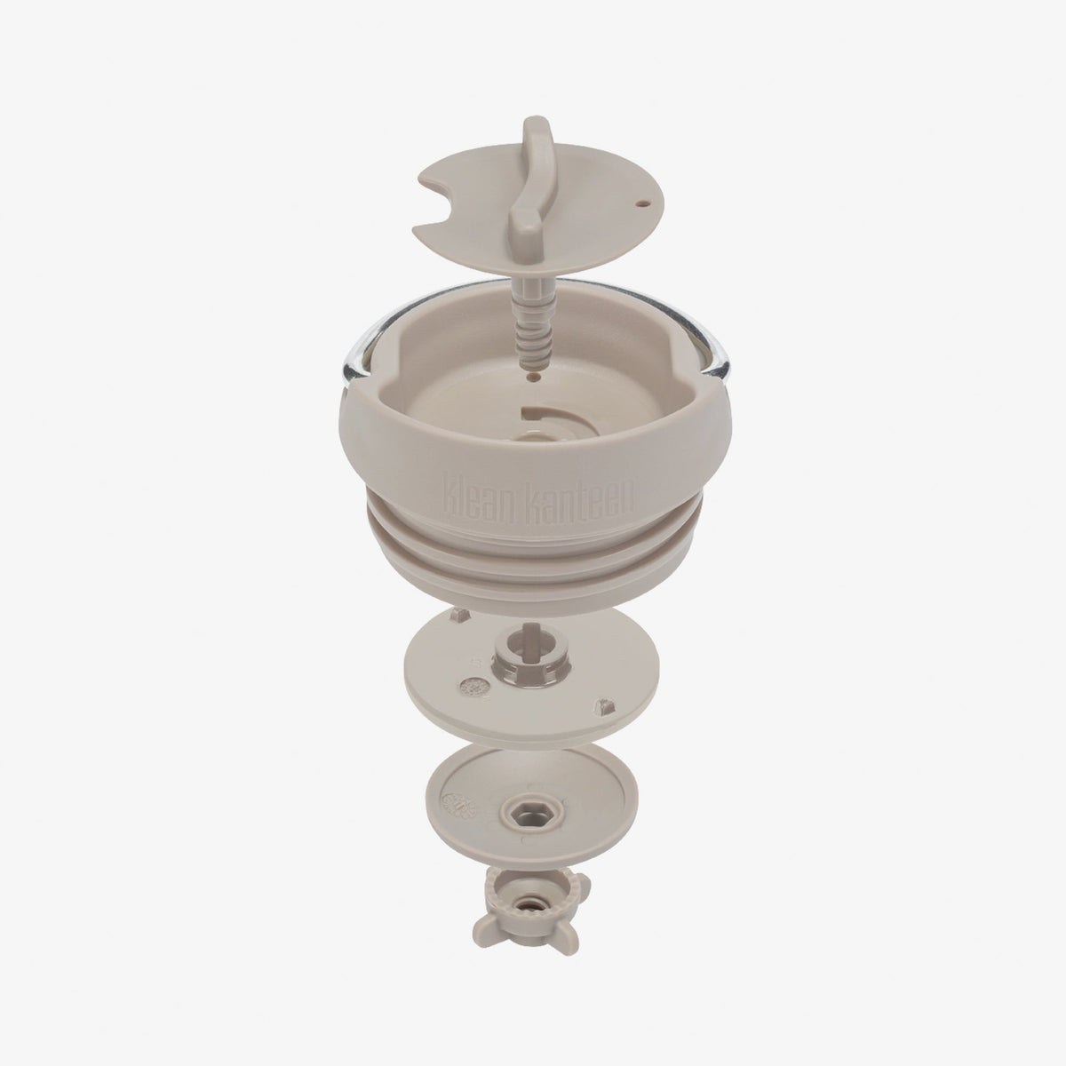 16oz-tkwide-with-cafe-red-tulips-e4 TKWIDE-CAP-CAFE_taupe_exploded_9724b320-fa2b-4466-9365-6bbe0c742dcb.jpg