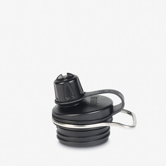 tkwide-chug-cap-l9 TKWIDE-CAP-CHUG.jpg