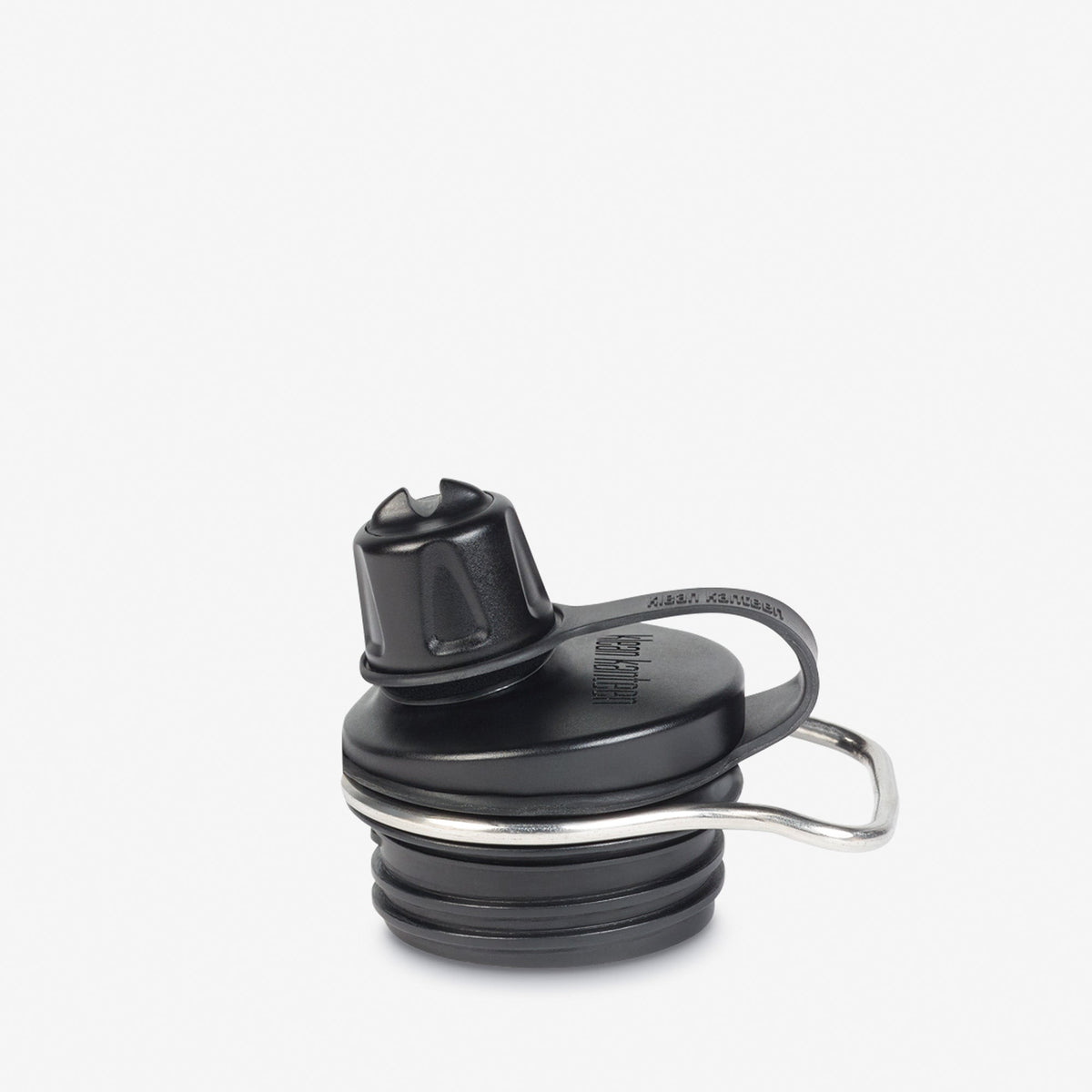32oz-tkwide-with-chug-cap-santa-cruz-screaming-hand-r6 TKWIDE-CAP-CHUG_df390cc3-7e44-4f2b-967e-c08ce461bbaf.jpg