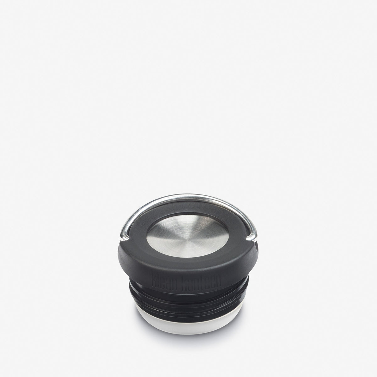 tkwide-loop-cap-s5 TKWIDE-CAP-SSL.jpg