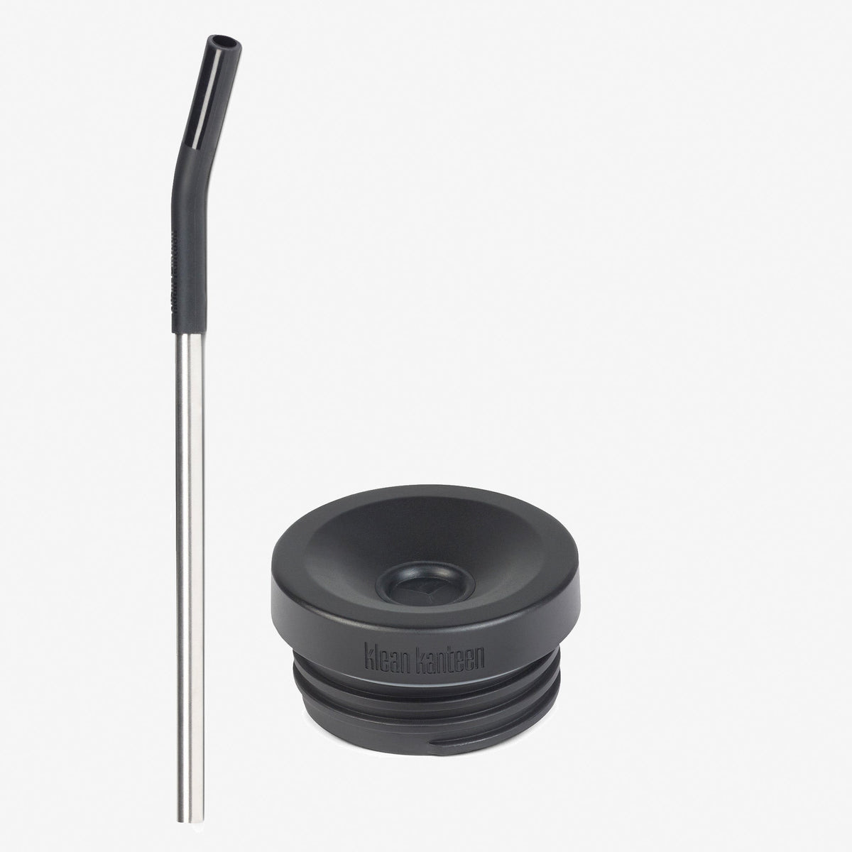 tkwide-straw-cap-d2 TKWIDE-CAP-STRAW.jpg