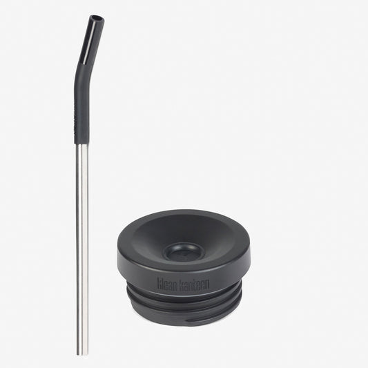 tkwide-straw-cap-d2 TKWIDE-CAP-STRAW.jpg