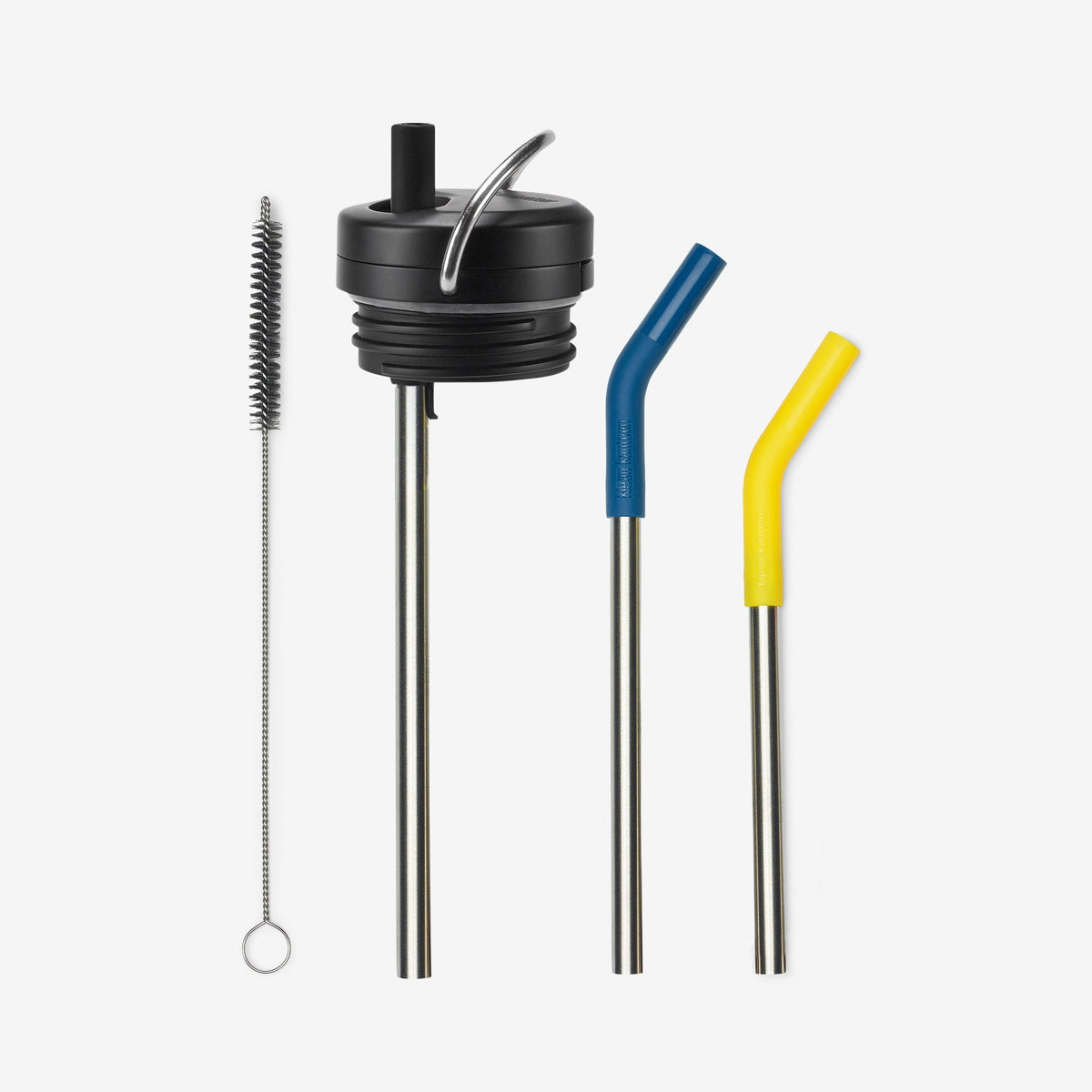 tkwide-twist-cap-with-straw-kit-u7 TKWIDE-CAP-TWIST-Black-Straw-Kit.jpg