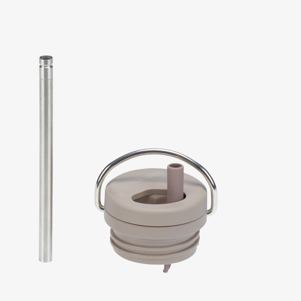 smoothie-set-z0 TKWIDE-CAP-TWIST_taupe.jpg