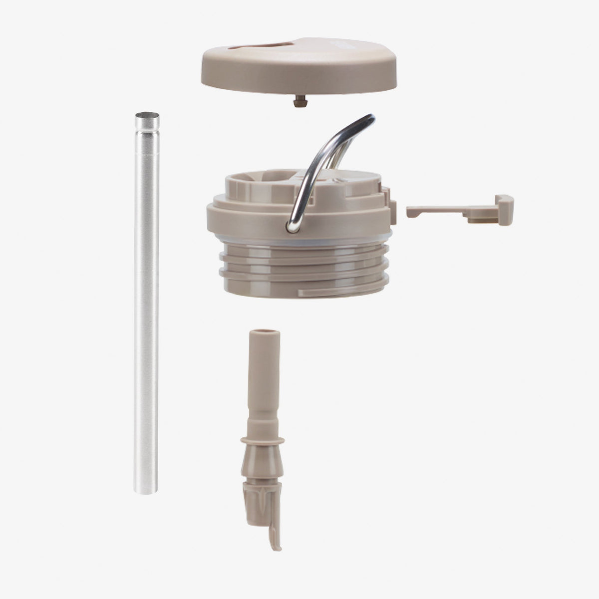 tkwide-twist-cap-with-straw-kit-u7 TKWIDE-CAP-TWIST_taupe_exploded_c364f1a0-d368-42ed-b3bd-3e6cf1609cba.jpg